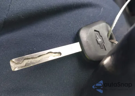 2015 Chevrolet Silverado 1500 1Lt from USA, damaged, VIN 1GCNKREH6FZ355973